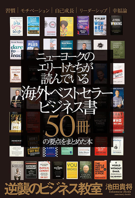 img20250217172119576102.jpg